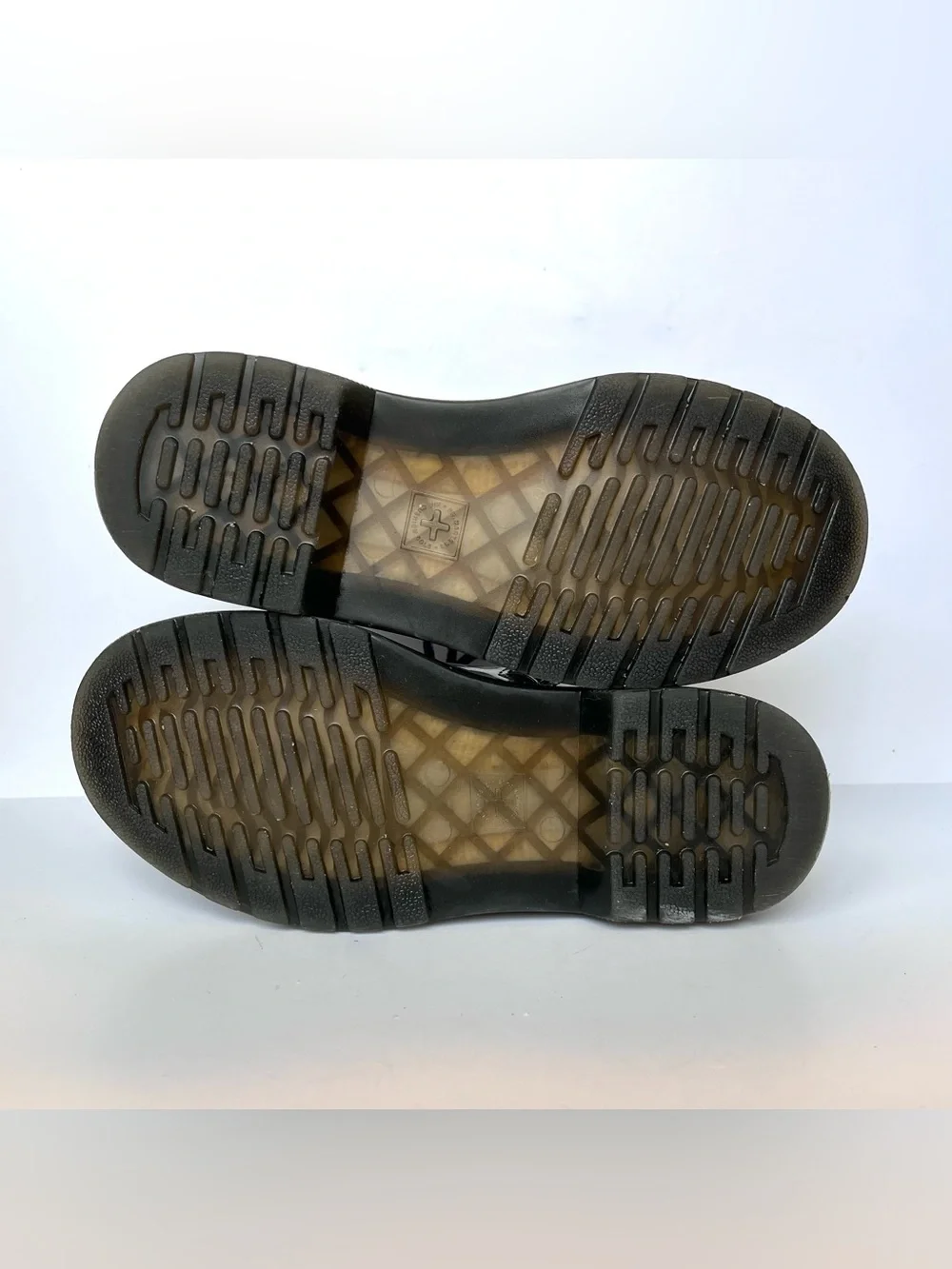 Dr. Martens great preowned